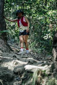 BIB: 
                            <button type="button" onclick="openModal(26051410)" class="btn btn-primary btn-sm float-right btn-popup" data-toggle="modal" data-target=".modal-high-quality">
                        <i class="fas fa-shopping-cart"></i> Add to Cart
                    </button>
                                            <button type="button" onclick="isThisMe(26051410, true)" class="btn btn-success btn-sm float-right btn-popup btn-isme hidden" data-toggle="tooltip" data-placement="bottom" title="นี่คือรูปของคุณใช่ไหม คลิกที่นี่เพื่อเอาเข้าอัลบั้ม">
                        <i class="fas fa-plus"></i> Add to album
                    </button>
                    <button type="button" onclick="isThisMe(26051410, false)" class="btn btn-warning btn-sm float-right btn-popup btn-isnotme hidden">
                        <i class="fas fa-ban"></i> Remove from album
                    </button>